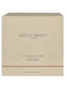 Molten Brown Re-Charge Black Pepper Candle 600g