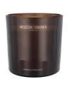Candela Molton Brown Arancia e Bergamotto 600g