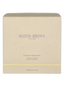 Candela Molton Brown Arancia e Bergamotto 600g
