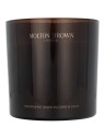 Candela Molton Brown Mesmerising Oudh Accord & Gold 600g