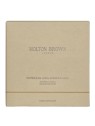 Candela Molton Brown Mesmerising Oudh Accord & Gold 600g