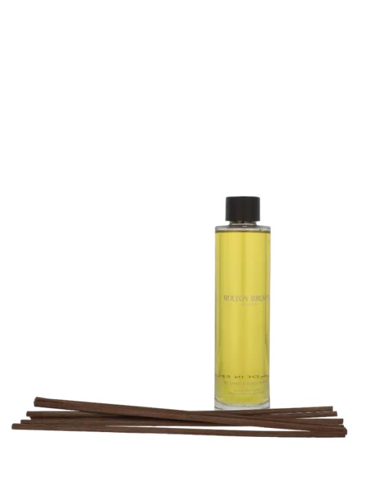 Ricarica Bastoncini Profumati Molton Brown Re-Charge Black Pepper 150ml