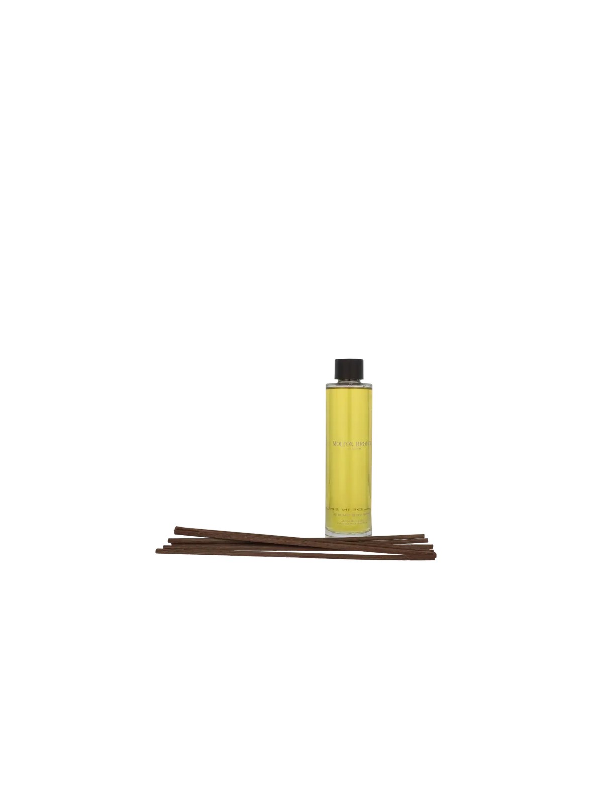 Ricarica Bastoncini Profumati Molton Brown Re-Charge Black Pepper 150ml