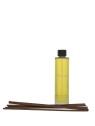 Ricarica Bastoncini Profumati Molton Brown Re-Charge Black Pepper 150ml