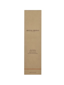 Ricarica Bastoncini Profumati Molton Brown Re-Charge Black Pepper 150ml