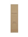 Ricarica Bastoncini Profumati Molton Brown Re-Charge Black Pepper 150ml