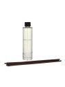 Molten Brown Bastoncini Aromatici Arancia e Bergamotto - Ricarica 150ml