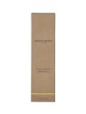 Molten Brown Bastoncini Aromatici Arancia e Bergamotto - Ricarica 150ml