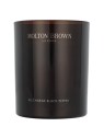 Candela M.Brown Re-Charge Black Pepper 190g