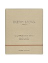 Candela M.Brown Re-Charge Black Pepper 190g