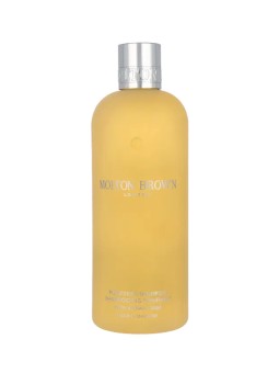 Molten Brown Indian Cress Purifying Shampoo 300ml