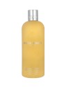 Molten Brown Indian Cress Purifying Shampoo 300ml