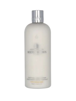 Molton Brown Indian Cress Purifying Conditioner 100ml