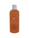 Shampoo volumizzante all'estratto di zenzero M.Brown 300ml