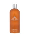 Shampoo volumizzante all'estratto di zenzero M.Brown 300ml