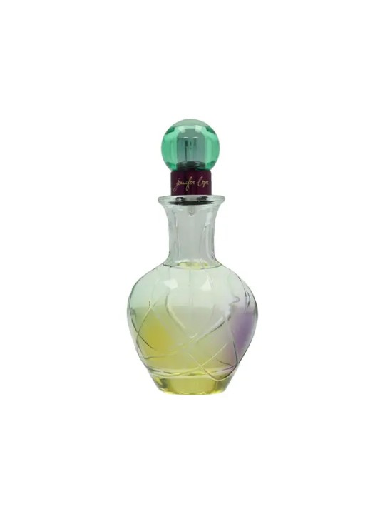 Jennifer Lopez Live eau de parfum Spray 50ml