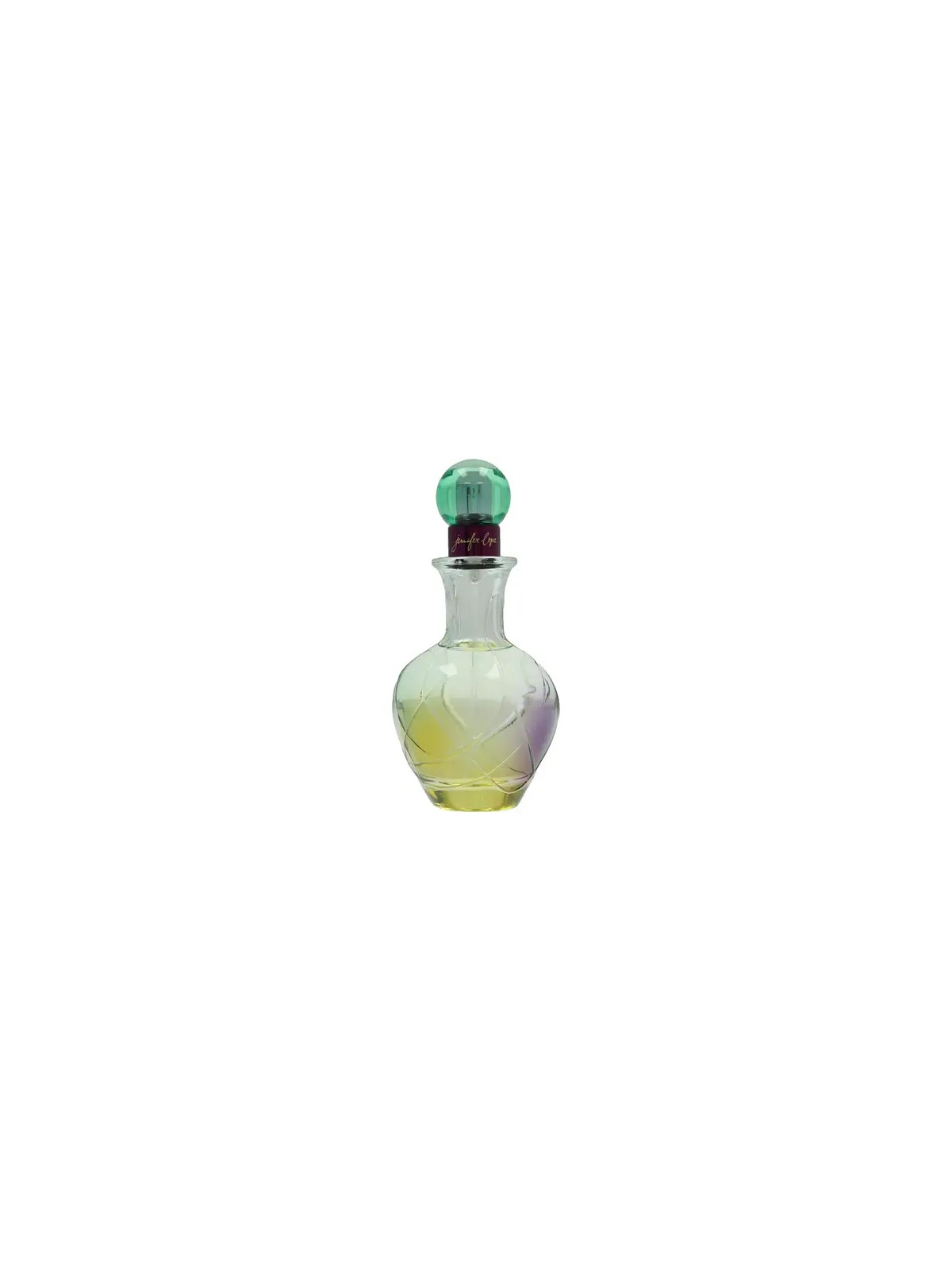 Jennifer Lopez Live eau de parfum Spray 50ml