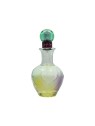Jennifer Lopez Live eau de parfum Spray 50ml