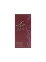 Jennifer Lopez Live eau de parfum Spray 50ml