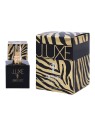 Jennifer Lopez JLO JLuxe eau de parfum Spray 30ml acquista 
