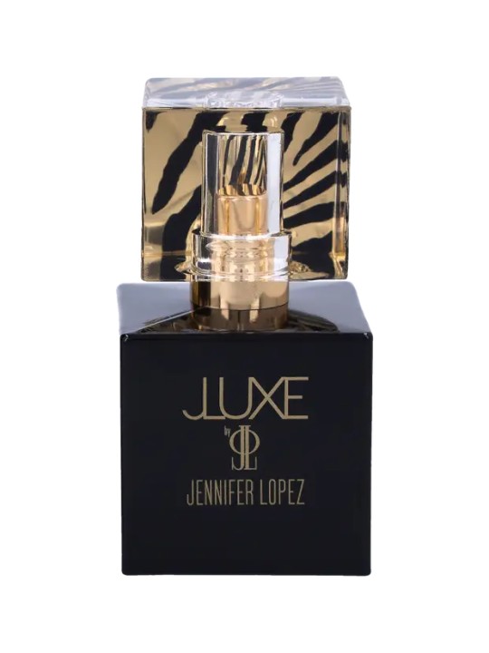 Jennifer Lopez JLO JLuxe eau de parfum Spray 30ml acquista 