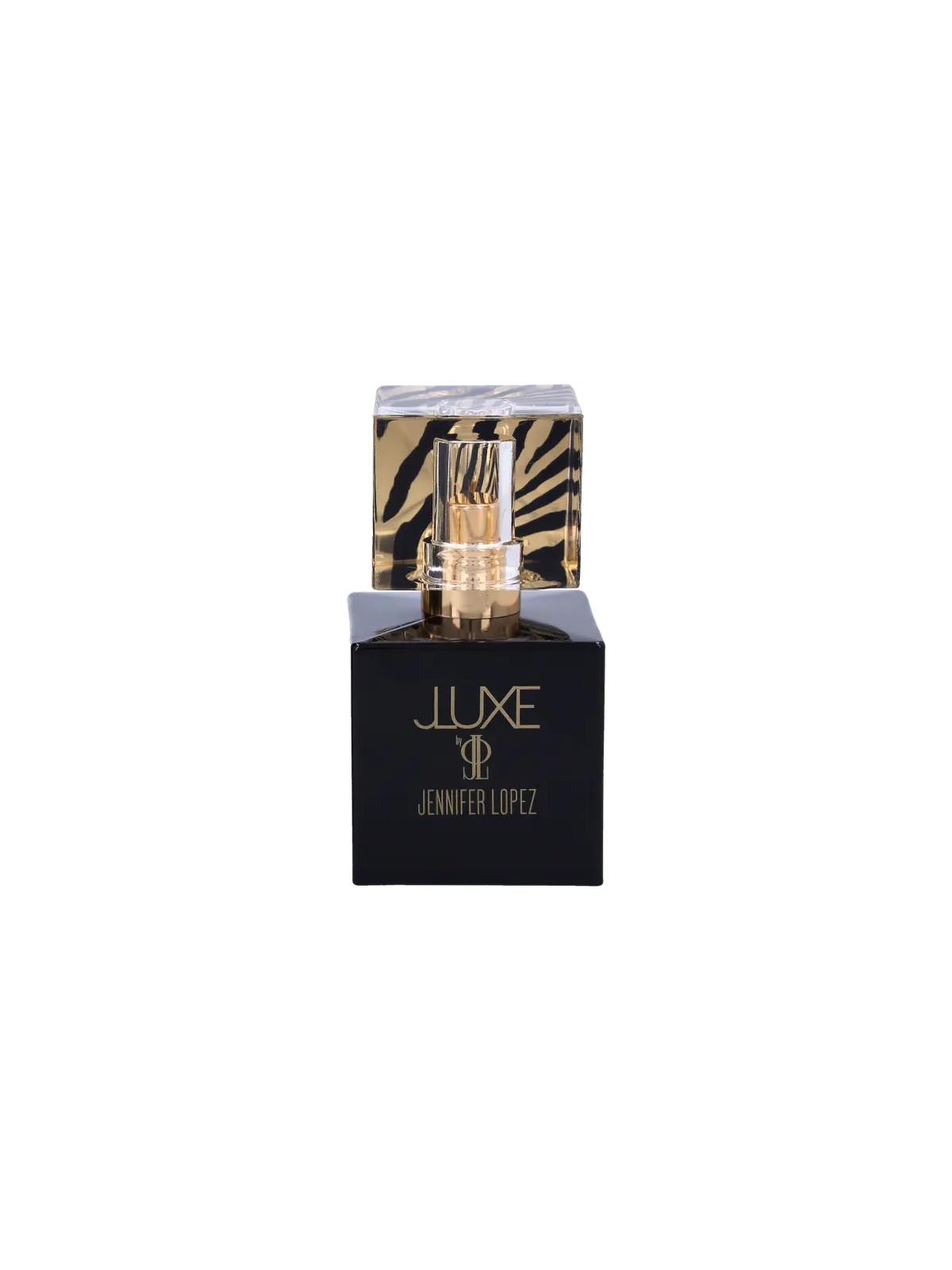 Jennifer Lopez JLO JLuxe eau de parfum Spray 30ml acquista 