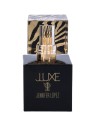 Jennifer Lopez JLO JLuxe eau de parfum Spray 30ml acquista 