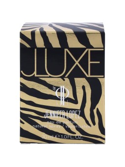 Jennifer Lopez JLO JLuxe eau de parfum Spray 30ml acquista 