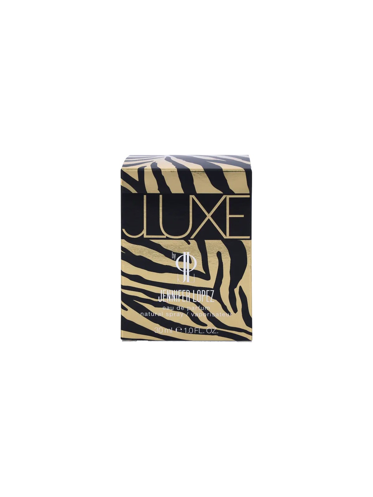 Jennifer Lopez JLO JLuxe eau de parfum Spray 30ml acquista 