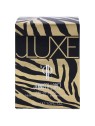 Jennifer Lopez JLO JLuxe eau de parfum Spray 30ml acquista 