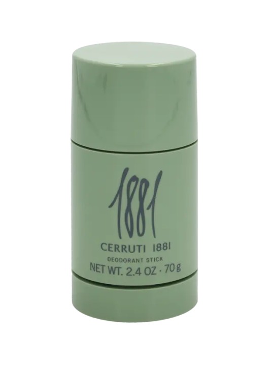 Deo Stick Cerruti 1881 Pour Homme 75ml
