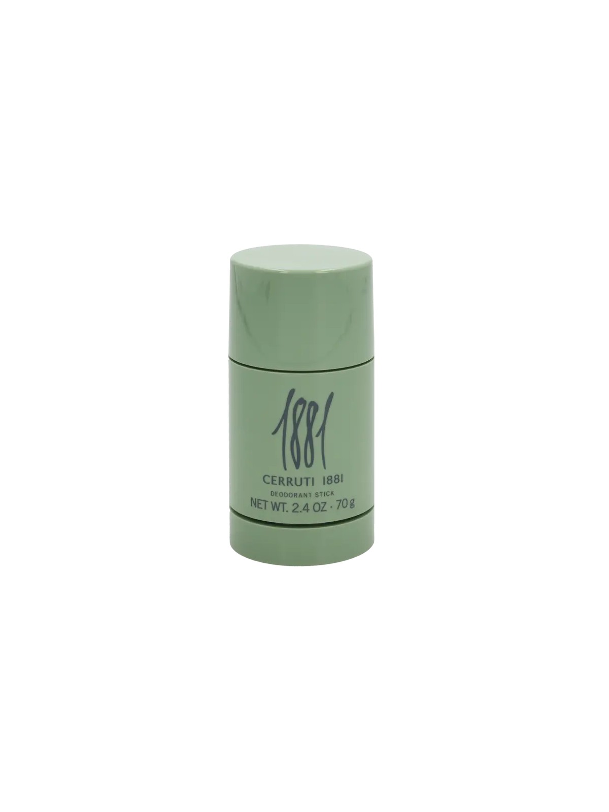 Deo Stick Cerruti 1881 Pour Homme 75ml