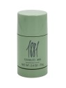 Deo Stick Cerruti 1881 Pour Homme 75ml