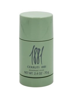 Deo Stick Cerruti 1881 Pour Homme 75ml