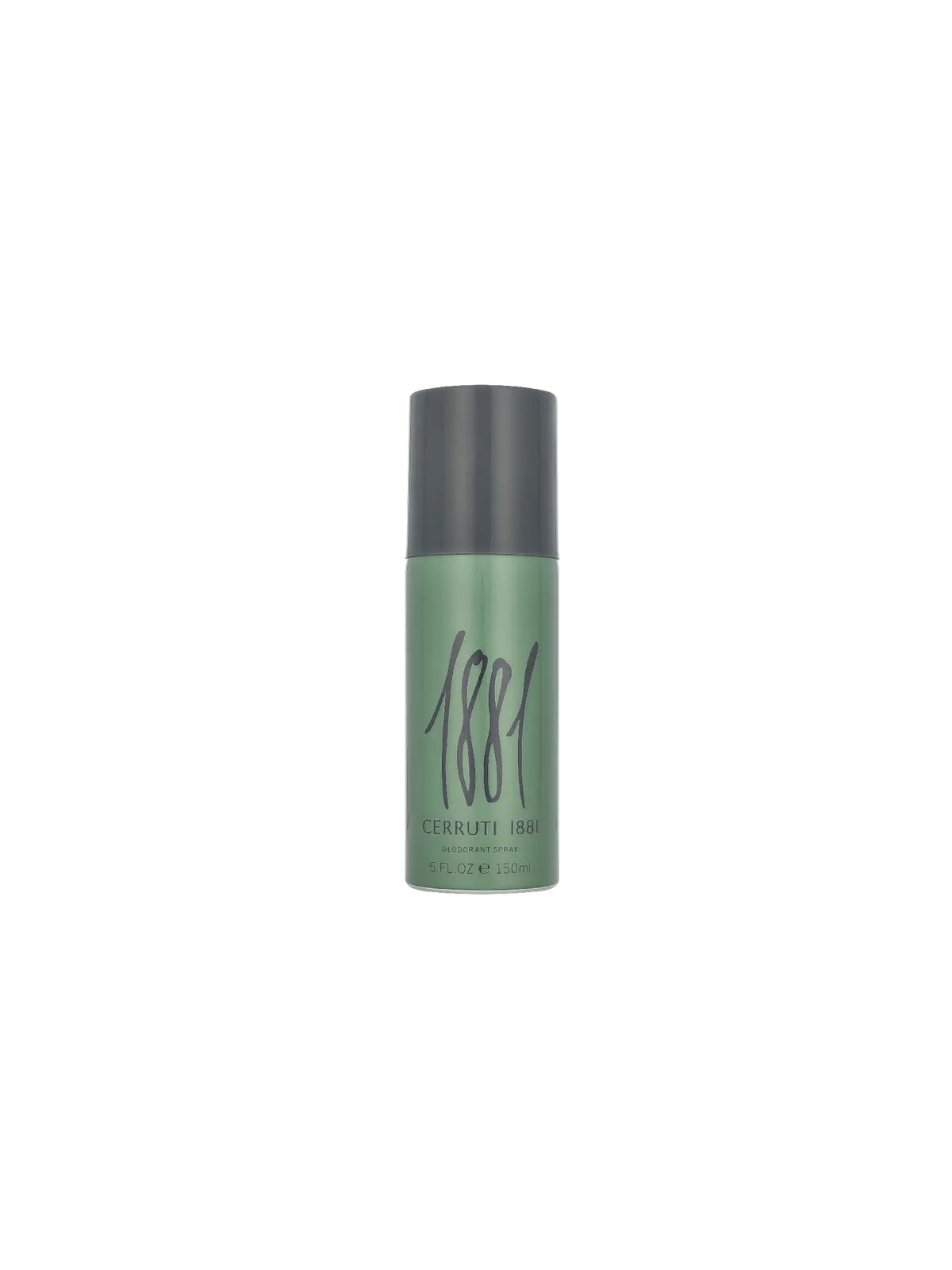 Deodorante Cerruti 1881 Uomo 150ml