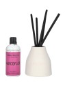 Miller Harris Narcoflor Diffuser 100ml