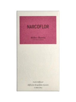 Miller Harris Narcoflor Diffuser 100ml