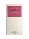 Miller Harris Narcoflor Diffuser 100ml