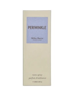 Miller Harris Periwinke Room Spray 200ml acquista 