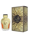 Al Wataniah WATANI INTENSE GOLD eau de parfum vapo 100ml unisex