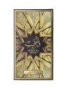 Al Wataniah WATANI INTENSE GOLD eau de parfum vapo 100ml unisex