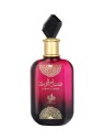 Al Wataniah Sabah Al Ward eau de parfum 100ml donna