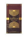 Al Wataniah Sabah Al Ward eau de parfum 100ml donna