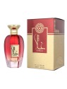 Al Wataniah Ghala - Eau de Parfum Unisex 100ml