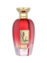 Al Wataniah Ghala - Eau de Parfum Unisex 100ml
