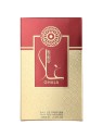 Al Wataniah Ghala - Eau de Parfum Unisex 100ml