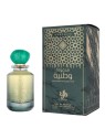 Al Wataniah Graphite Eau de Parfum Unisex