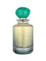 Al Wataniah Graphite Eau de Parfum Unisex