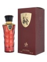 Al Wataniah Hayat parfum unisex 100ml