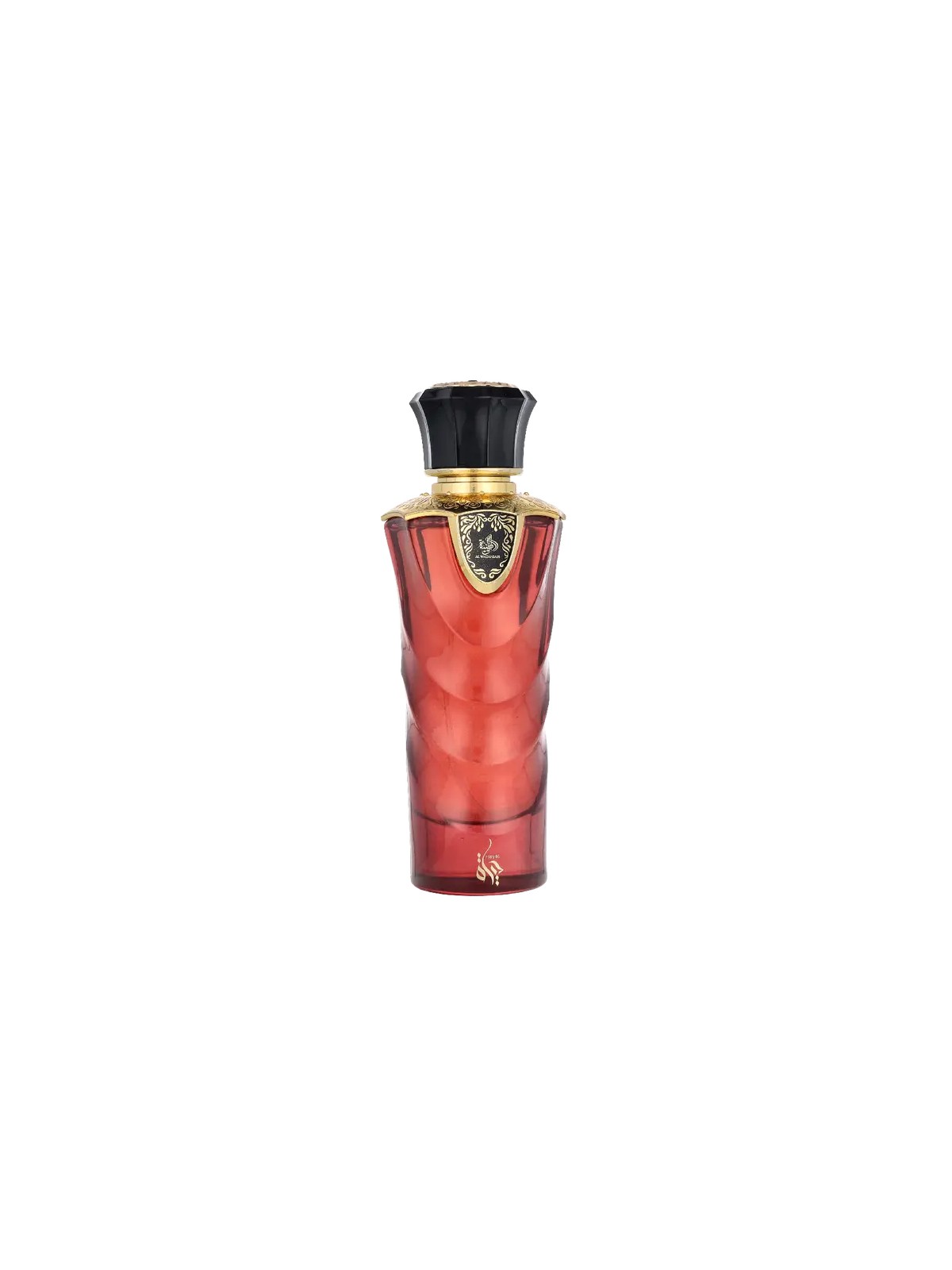 Al Wataniah Hayat parfum unisex 100ml